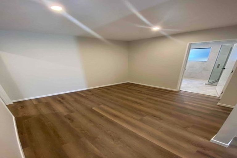 Photo of property in 24 Bendridge Street, Flat Bush, Auckland, 2019