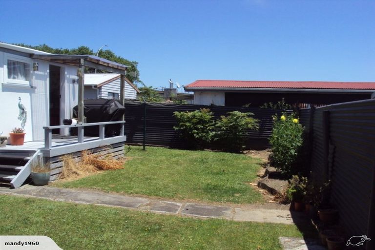 Photo of property in 666a Te Ngae Road, Owhata, Rotorua, 3010