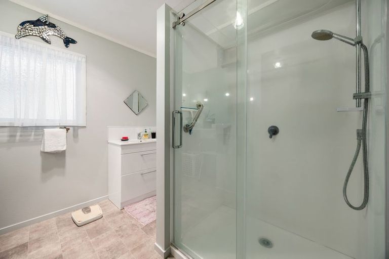 Photo of property in 2/253 Kihikihi Road, Te Awamutu, 3800