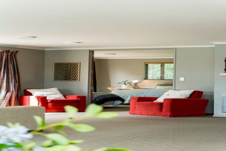 Photo of property in 15 Milford Street, Moeraki, 9482