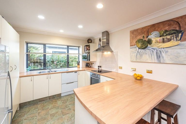 Photo of property in 12 Perrett Drive, Otamatea, Whanganui, 4500