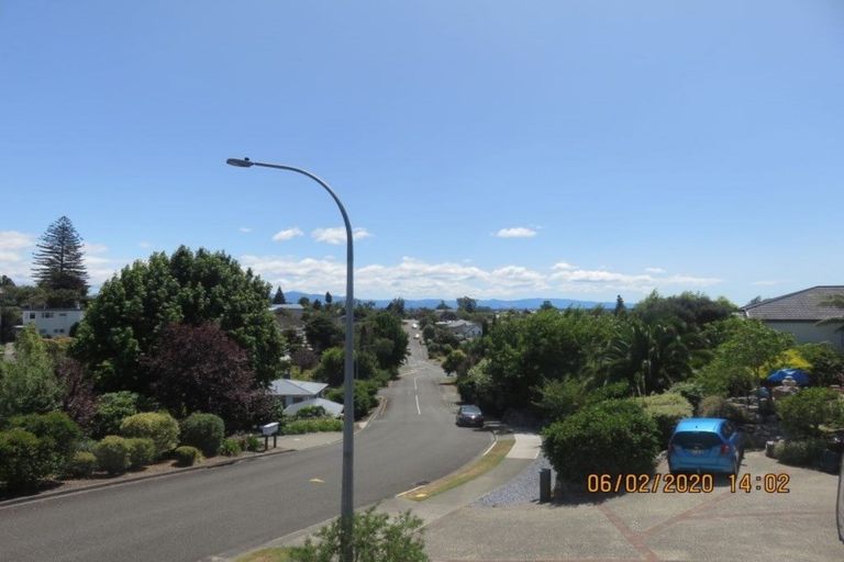 Photo of property in 28 Blair Terrace, Richmond, 7020