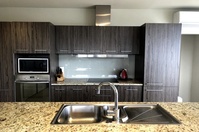 Photo of property in Maison Apartments, 309/16 Huron Street, Takapuna, Auckland, 0622