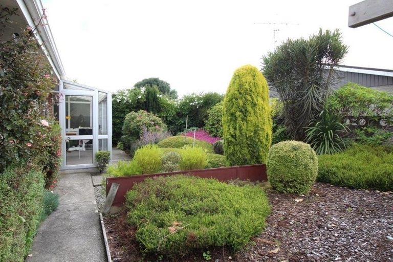 Photo of property in 1/53 Dublin Street, Windsor, Invercargill, 9810