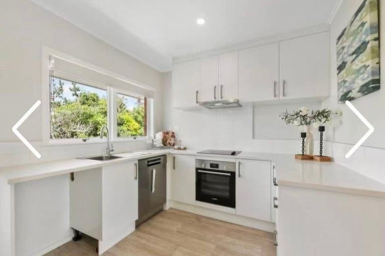 Photo of property in 1/30 Hororata Road, Hauraki, Auckland, 0622