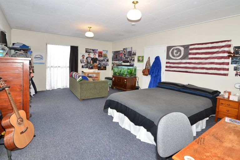 Photo of property in 28 Coolock Crescent, Waverley, Dunedin, 9013