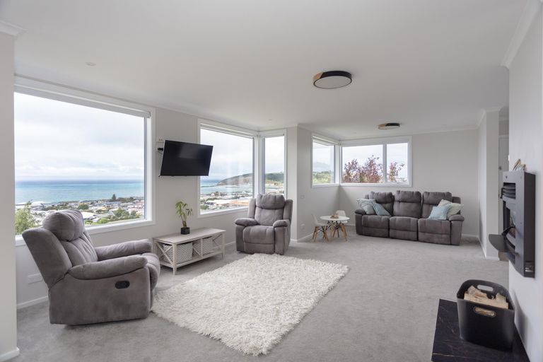 Photo of property in 54 Warren Street, Oamaru, 9400