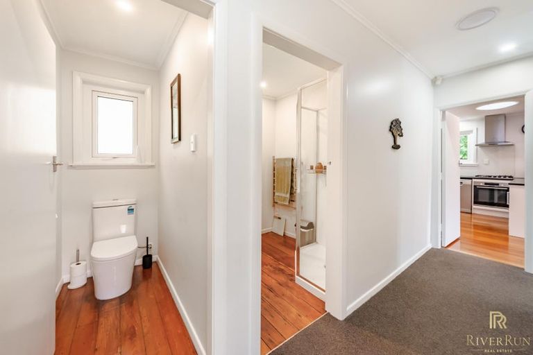 Photo of property in 16 Wilfred Street, Tawa, Wellington, 5028