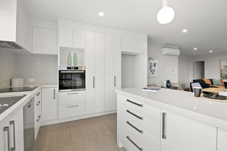 Photo of property in 4 Rore Street, Motueka, 7120