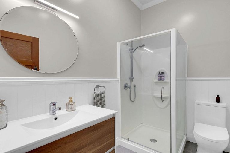 Photo of property in 36 Thompson Street, Leamington, Cambridge, 3432