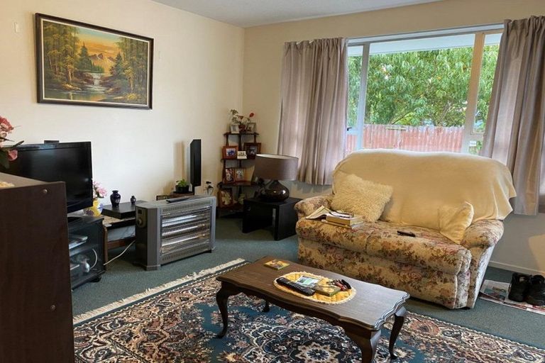 Photo of property in 3/5 Braddon Street, Addington, Christchurch, 8024