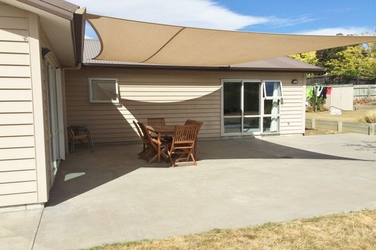 Photo of property in 8 Perrow Street, Wanaka, 9305