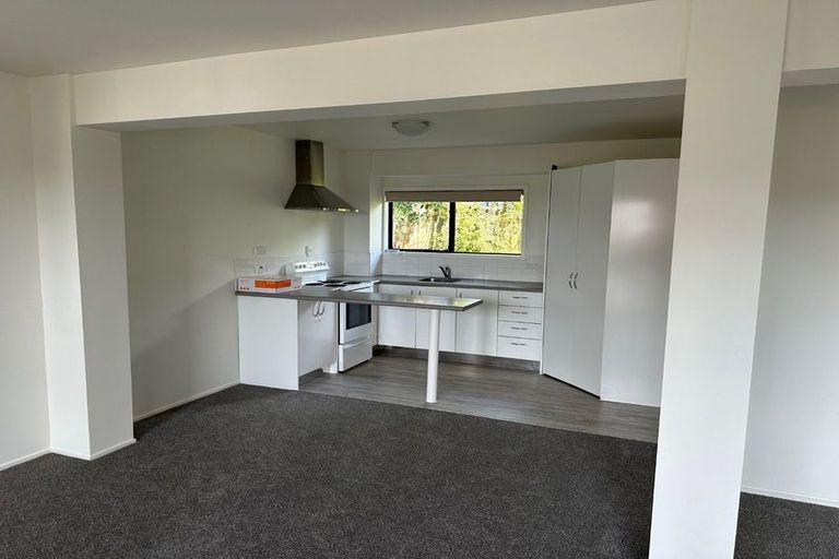 Photo of property in 111 Stott Avenue, Birkdale, Auckland, 0626