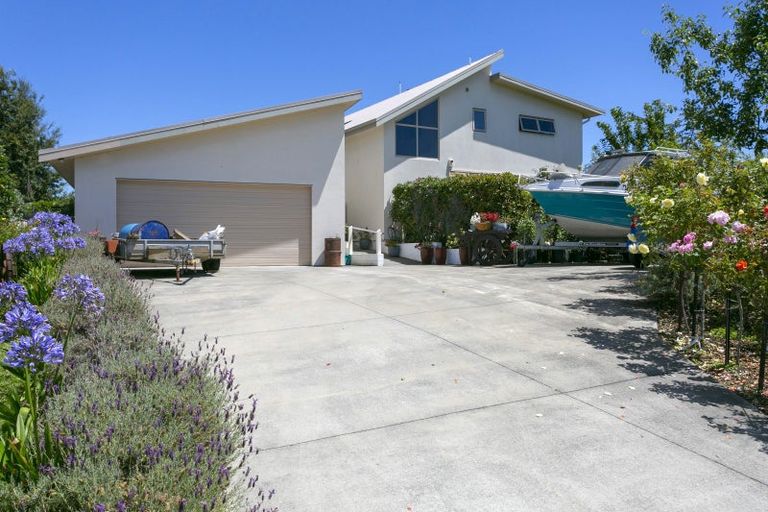 Photo of property in 3 Wai Kite Kite Place, Motuoapa, Turangi, 3382