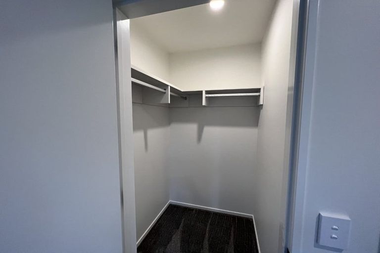 Photo of property in 4/10a Mclean Street, Linwood, Christchurch, 8062