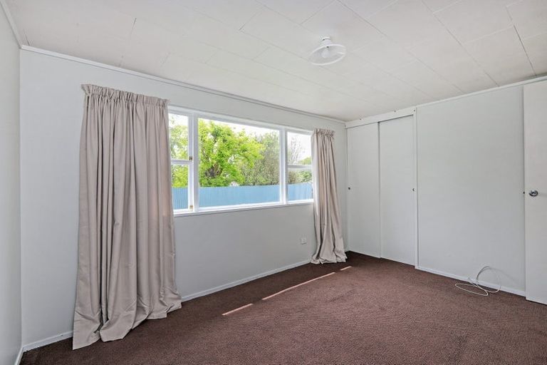 Photo of property in 30 Ross Street, Otane, 4202