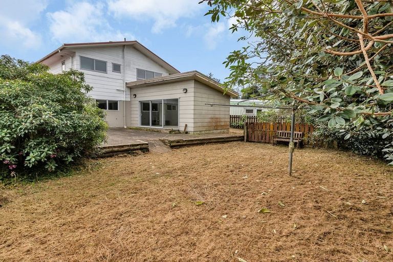Photo of property in 1b Raumanga Heights Drive, Raumanga, Whangarei, 0110