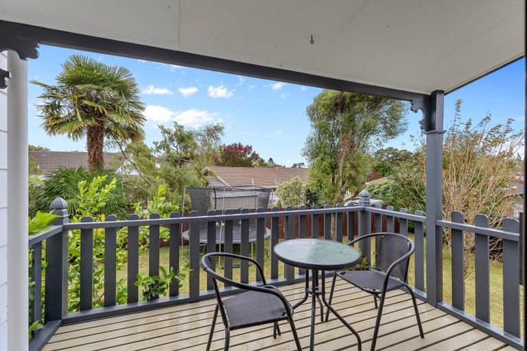 Photo of property in 37 Williams Avenue, Morrinsville, 3300