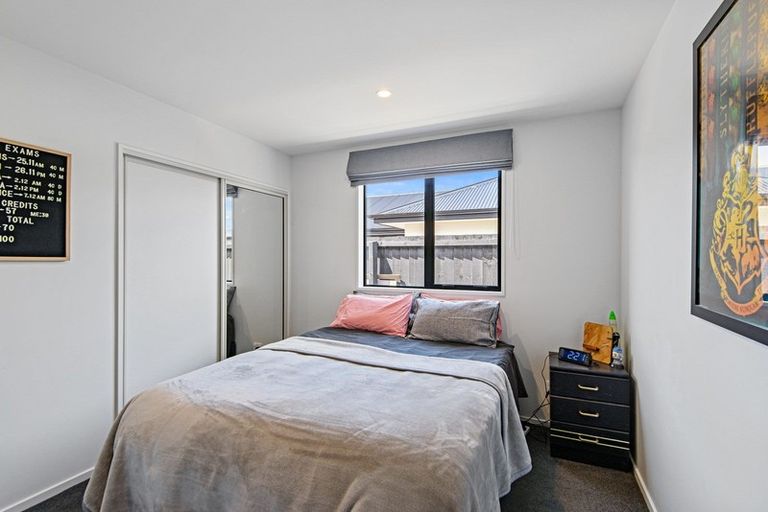 Photo of property in 59 Cameo Grove, Marshland, Christchurch, 8083