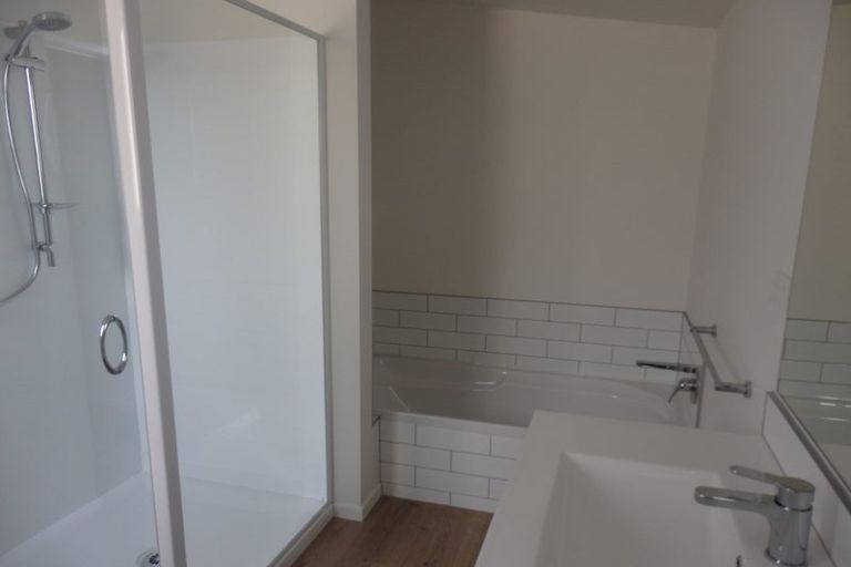 Photo of property in 13 Princes Street, Netherby, Ashburton, 7700