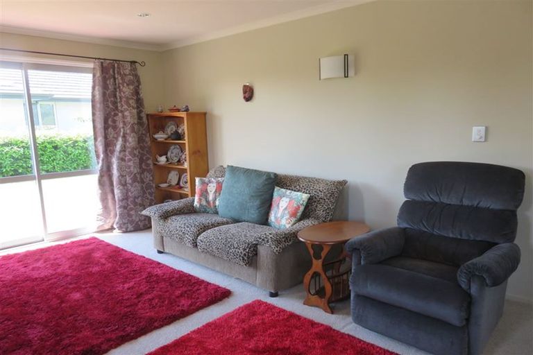 Photo of property in 25 Coles Street, Geraldine, 7930