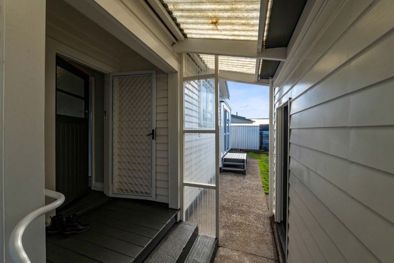 Photo of property in 114 Hamlet Street, Stratford, 4332