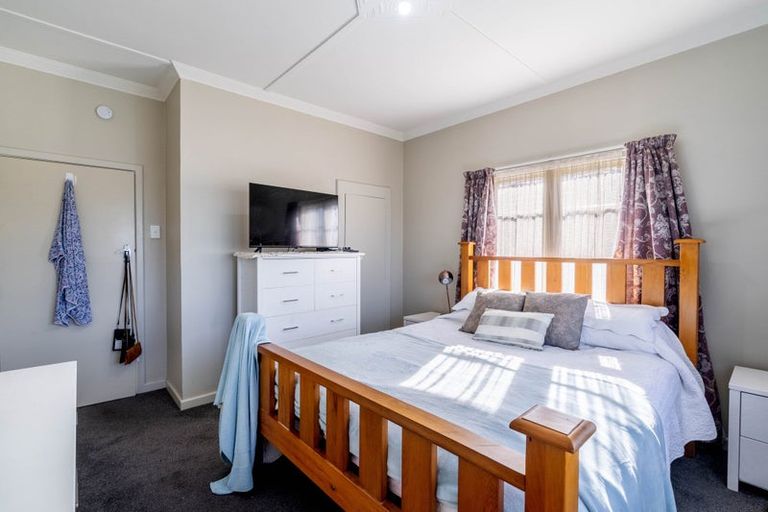 Photo of property in 10 Lansdowne Street, Strathern, Invercargill, 9812