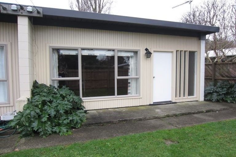 Photo of property in 15b Anthony Crescent, Bader, Hamilton, 3206