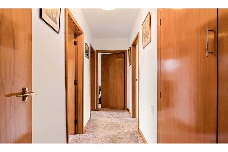 Photo of property in 16a Fenhall Street, Russley, Christchurch, 8042