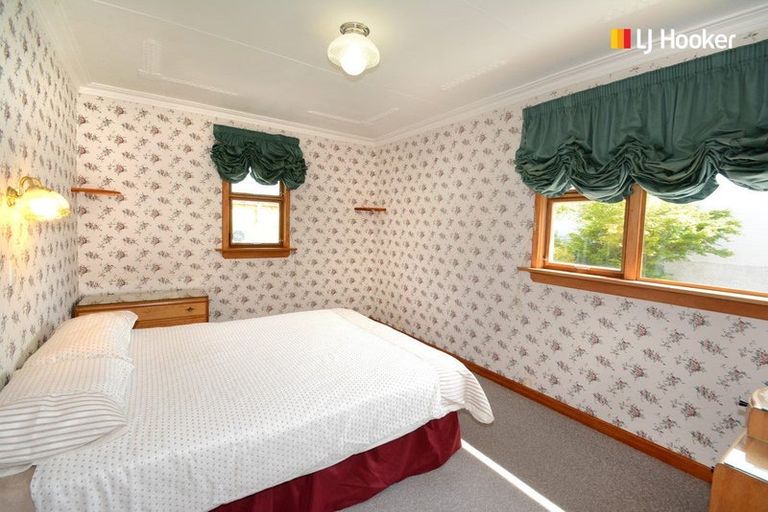 Photo of property in 4 Fife Street, Kaikorai, Dunedin, 9010