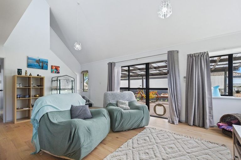 Photo of property in 4 Caulfield Green, Nawton, Hamilton, 3200