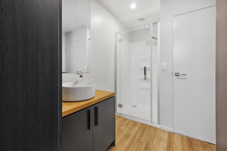 Photo of property in 37 Moodie Street, Shiel Hill, Dunedin, 9013