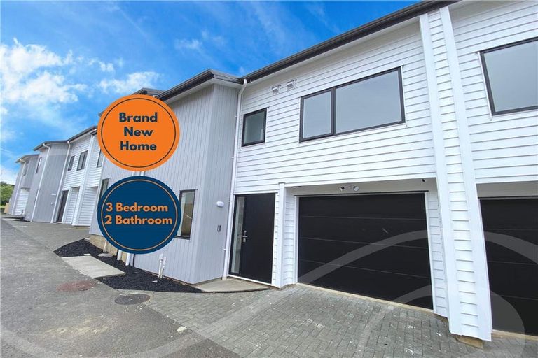 Photo of property in 7d Kotahi Road, Mount Wellington, Auckland, 1062