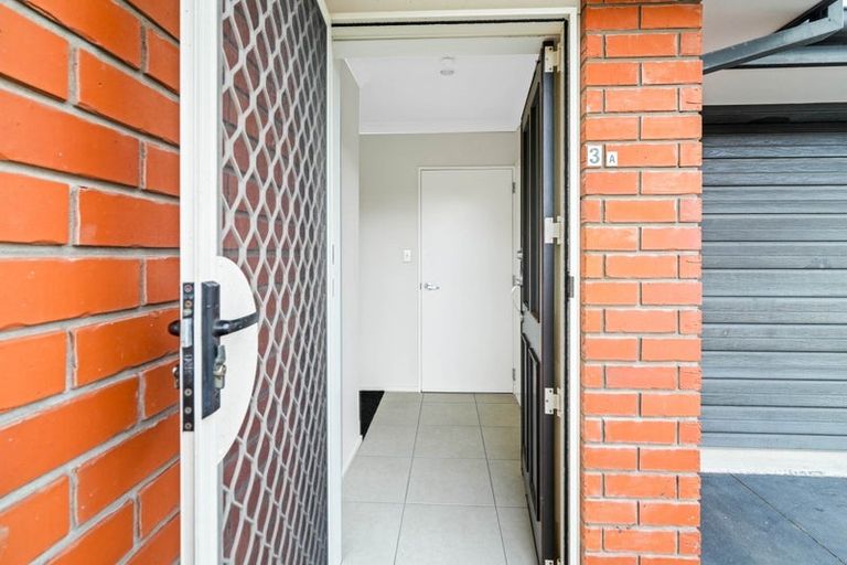 Photo of property in 3a Neill Street, Hornby, Christchurch, 8042