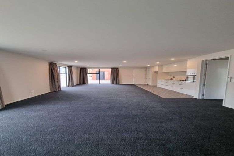 Photo of property in 23a Alexandra Street, Richmond, Christchurch, 8013