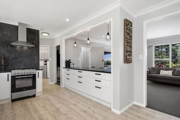 Photo of property in 362 Ngatai Road, Bellevue, Tauranga, 3110