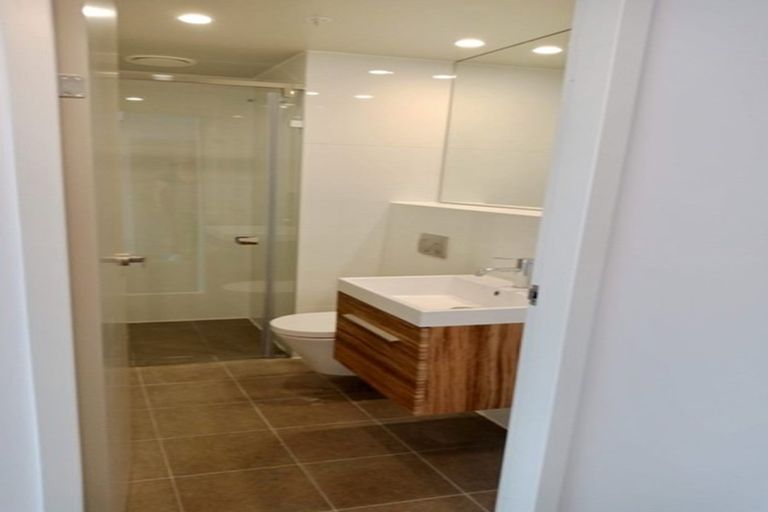 Photo of property in 1003/111 Dixon Street, Te Aro, Wellington, 6011