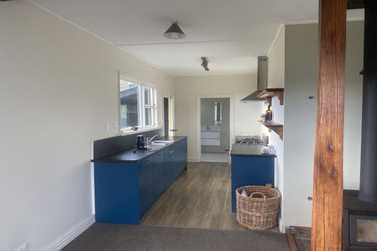 Photo of property in 13 Roebuck Rise, Broad Bay, Dunedin, 9014