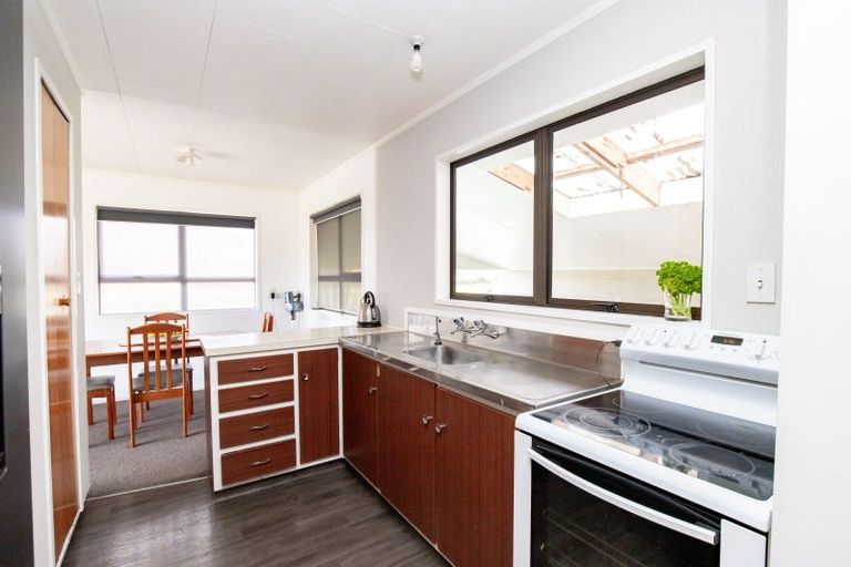 Photo of property in 7 Sarjant Road, Netherton, Paeroa, 3671