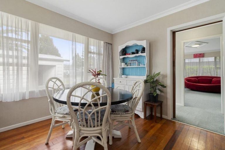 Photo of property in 27 Polley Crescent, Katikati, 3129