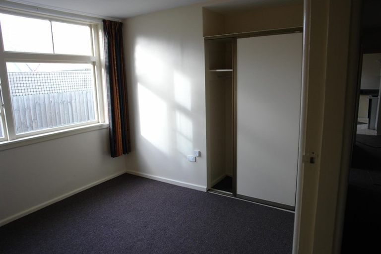 Photo of property in 3/163 Edgeware Road, Edgeware, Christchurch, 8013