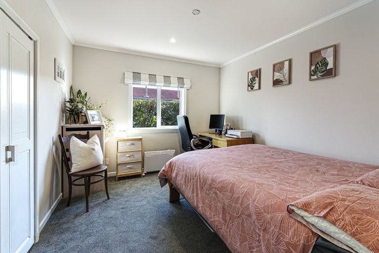 Photo of property in 5 Mules Street, Stoke, Nelson, 7011