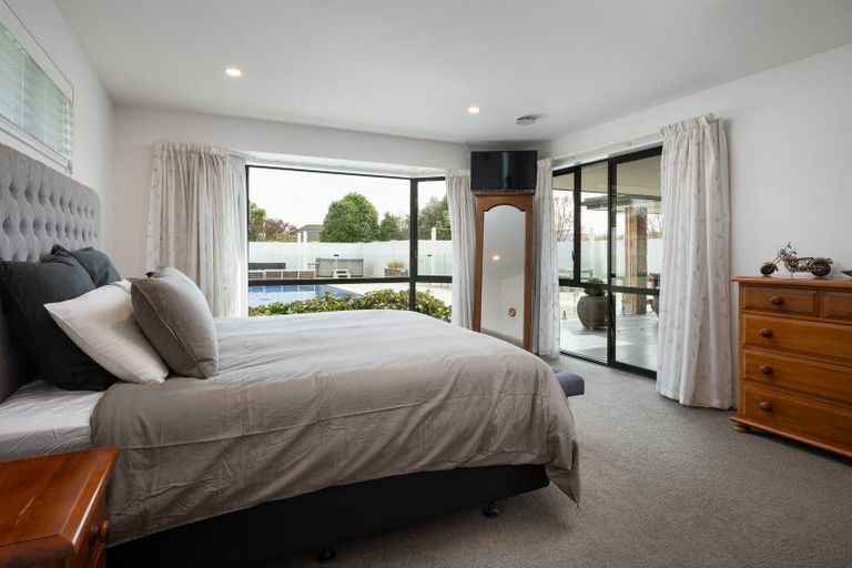 Photo of property in 34 Boyce Street, Renwick, 7204