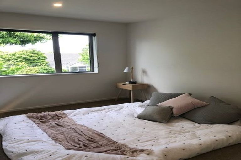 Photo of property in 1/367 Worcester Street, Linwood, Christchurch, 8011