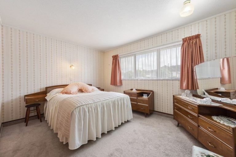 Photo of property in 52 Mcparland Street, Ebdentown, Upper Hutt, 5018