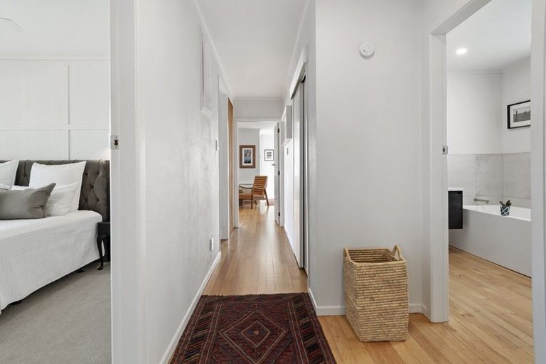 Photo of property in 6a Longwood Lane, Otumoetai, Tauranga, 3110