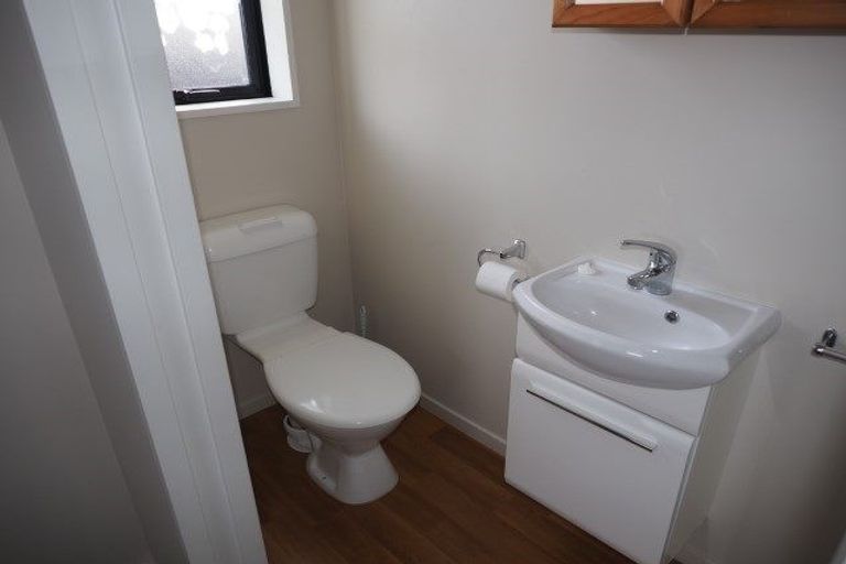 Photo of property in 4 James Street, Allenton, Ashburton, 7700