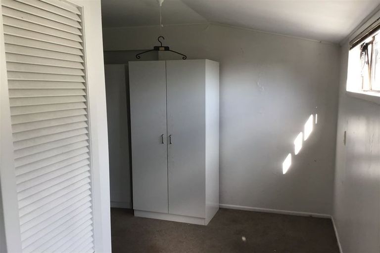 Photo of property in 466 Taupaki Road, Kumeu, 0892