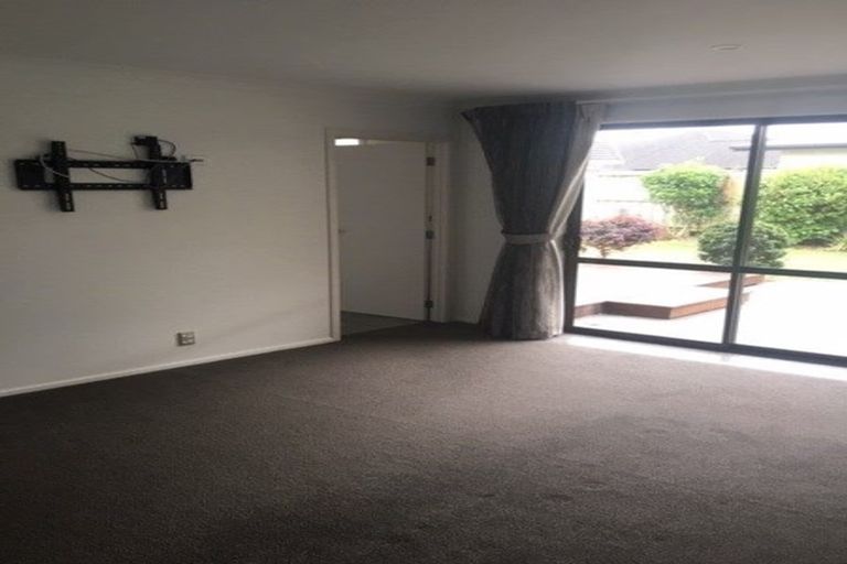 Photo of property in 5 Michael Terrence Place, Flagstaff, Hamilton, 3210