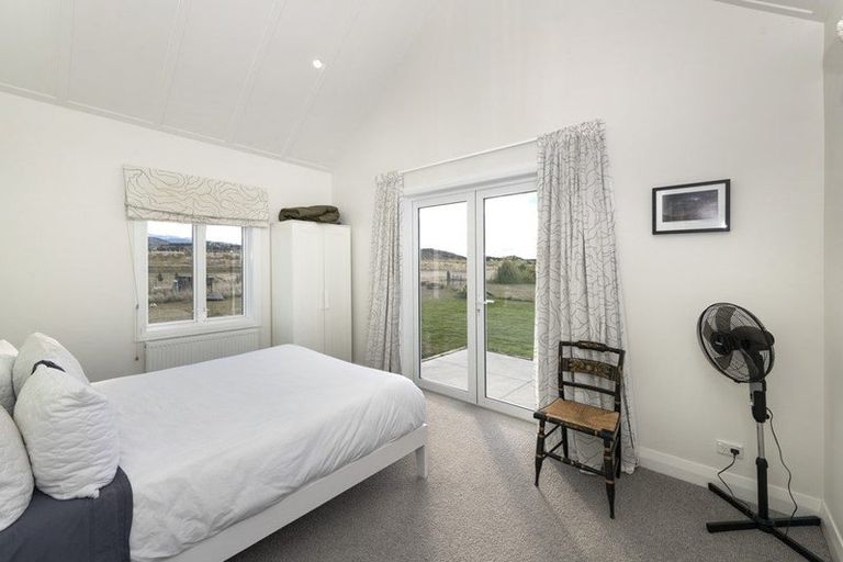 Photo of property in 175 Queensberry Terrace, Queensberry, Cromwell, 9383